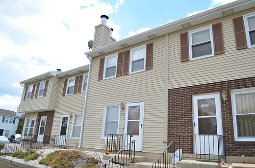 1718 Marywood Ave Photo 1