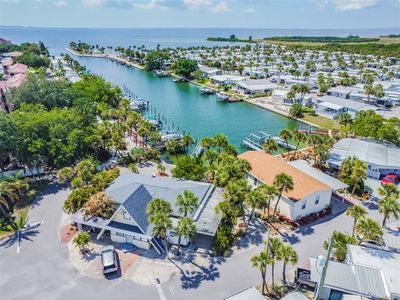 4851 W Gandy Blvd LOT B5L25, Tampa, FL, 33611