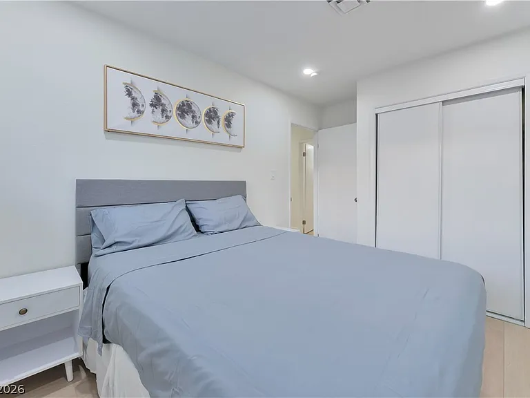 105 Marigold Ln — Photo 28
