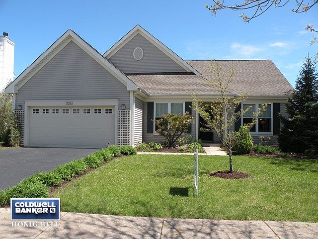 1st image of 2054 Sanborn Cir