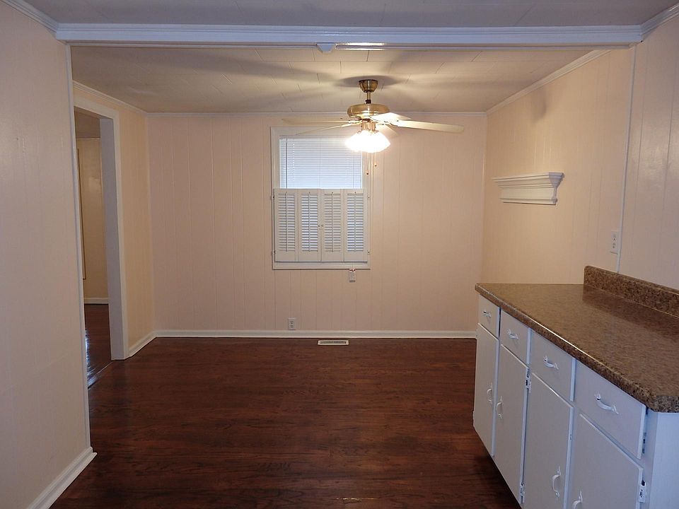 615A Cassville Rd, Cartersville, GA 30120 Zillow