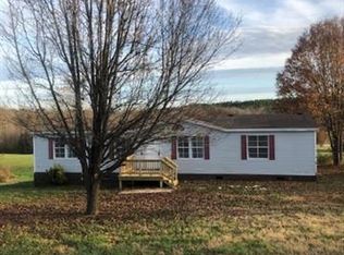 26434 Wayne Dr, Albemarle, NC 28001