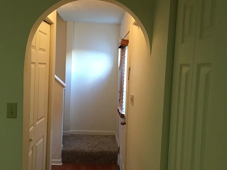 202 Pine Valley Dr — Photo 5