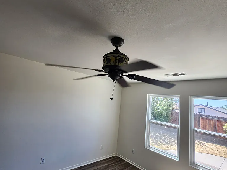 1159 Hushfield Ct — Photo 10