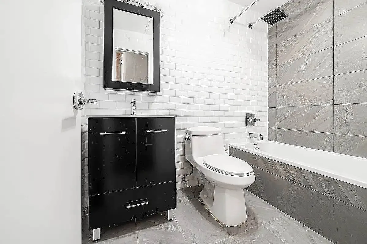 147 Bleecker Street — Photo 3