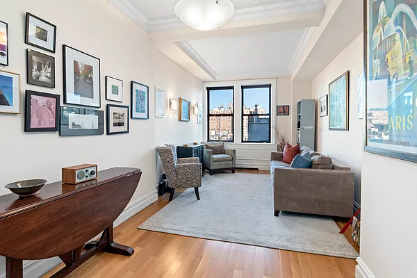 Sold by Douglas Elliman | media 7