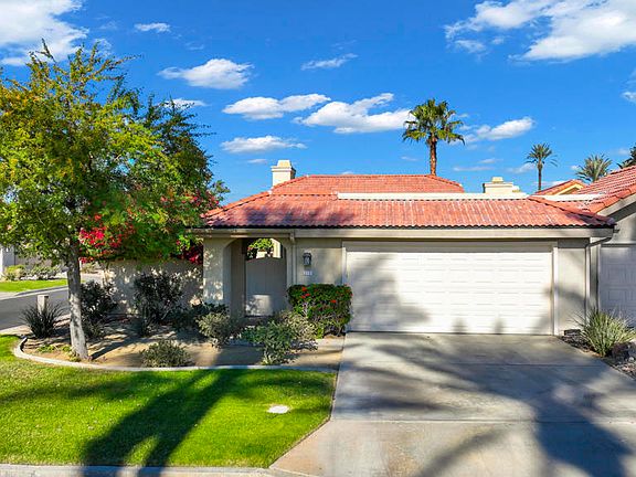 5th image of 21 Ensenada Ln
