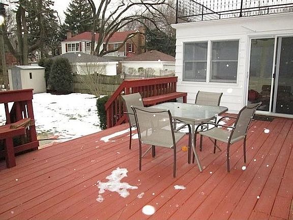 2nd image of 6773 N Keota Ave