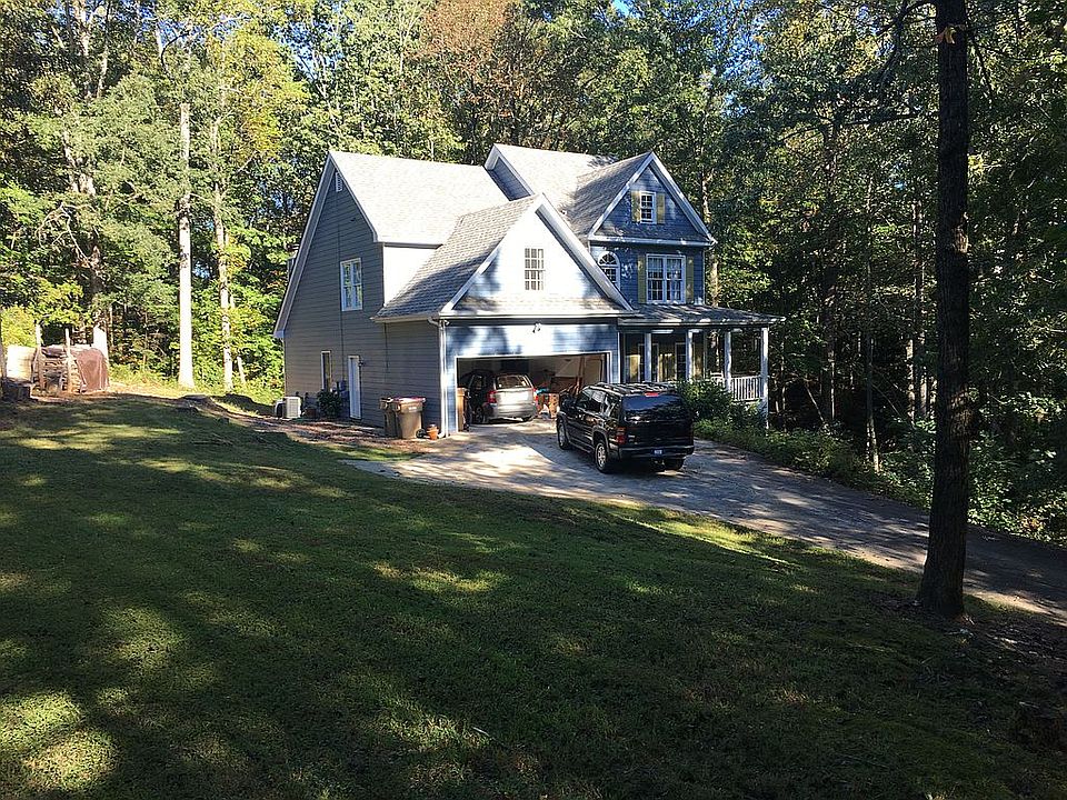 1st image of 6214 Yorktown Ct