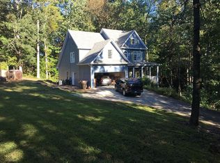 6214 Yorktown Ct, Flowery Branch, GA 30542