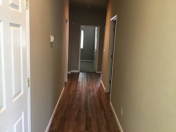 4th image of 6539 E Laurel Ave