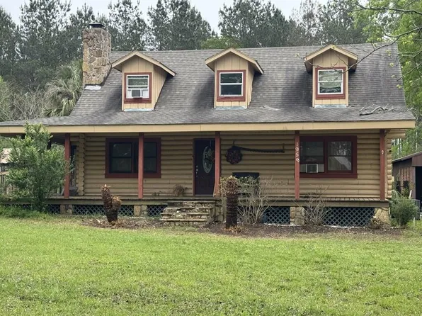 1959 S Forest Ave, Luverne, AL 36049