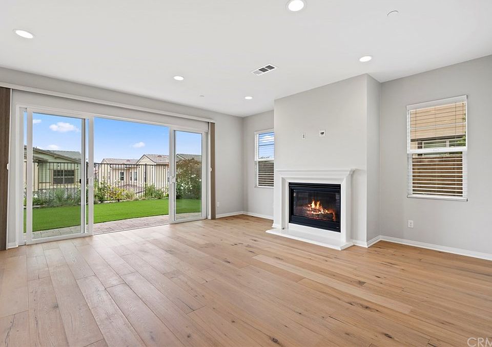 3334 E Coast Hwy Corona Del Mar CA Zillow