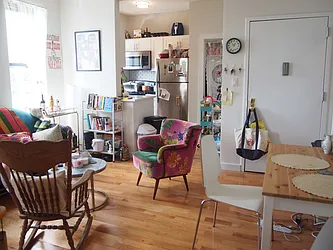 Rented by Evergreen Realty & Investments