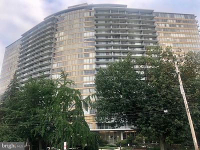3900 Ford Rd APT 10L, Philadelphia, PA, 19131