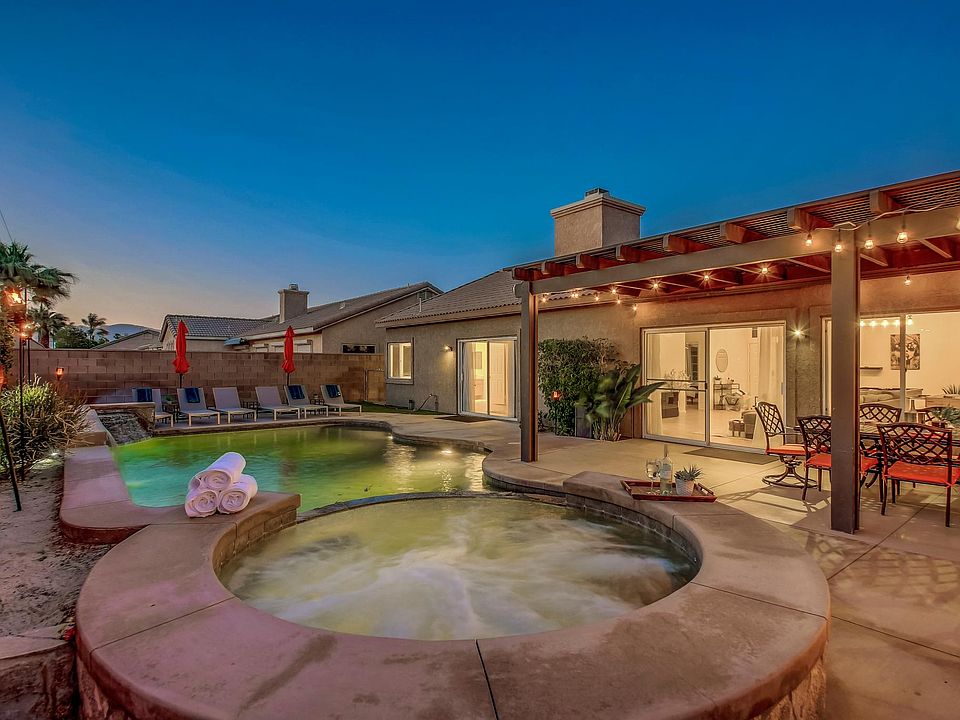 1st image of 44595 Milago Dr