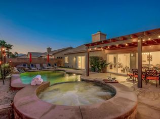 44595 Milago Dr, La Quinta, CA 92253