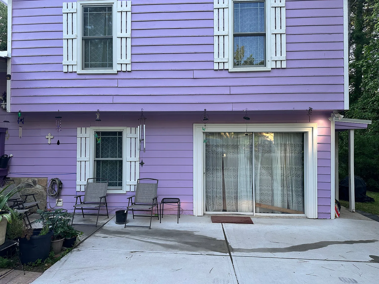 3 bed, 1700 sqft, $2,200 — Photo 1