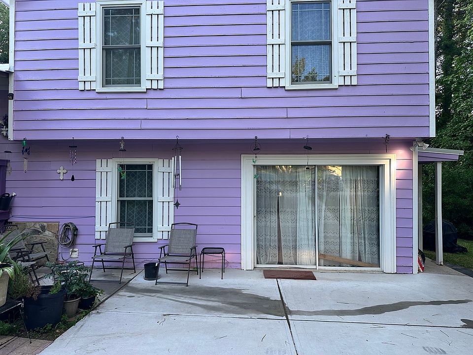 1st image of 3244 Valley View Ln