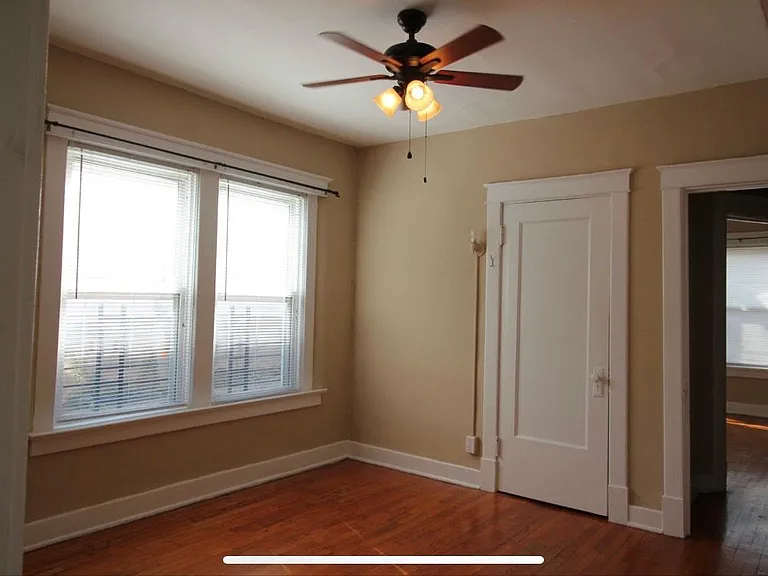 2733 Gillham Rd #2 — Photo 14