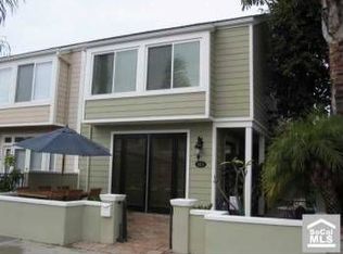 423 21st St, Huntington Beach, CA 92648