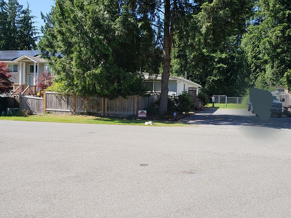 1st image of 10101 228th Pl SE