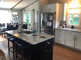 111 Rhode Island St, Cranston, RI 02920