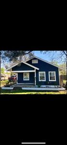 402 Sherman St, Tioga, TX, 76271
