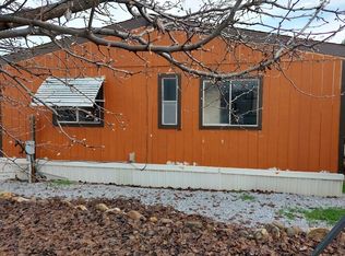 11037 Erickson Way SPACE 73, Redding, CA 96003