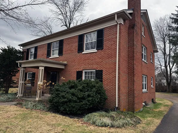 1952-1954 Fontaine Rd, Lexington, KY 40502