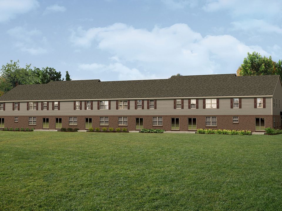 2nd image of 23716 Clarewood St