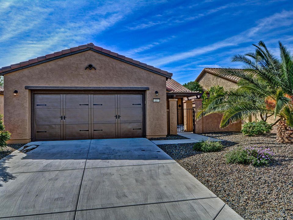 1st image of 12377 W Alyssa Ln