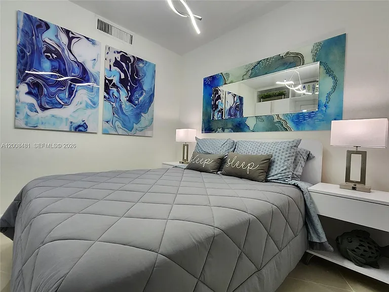 3505 S Ocean Dr #1203 — Photo 21