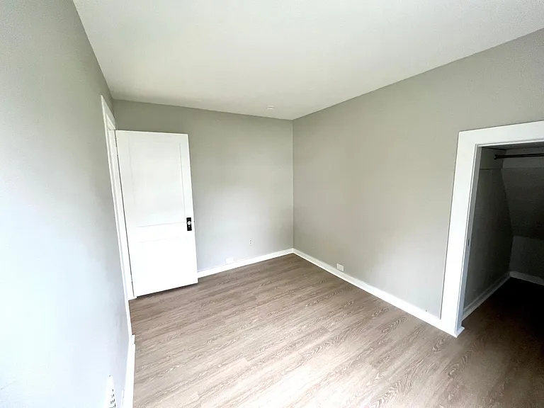 102 Hazel St #1 — Photo 15