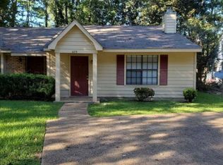 1173 Brafforton Way, Tallahassee, FL 32311
