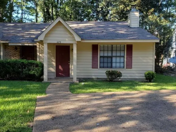 1173 Brafforton Way, Tallahassee, FL 32311