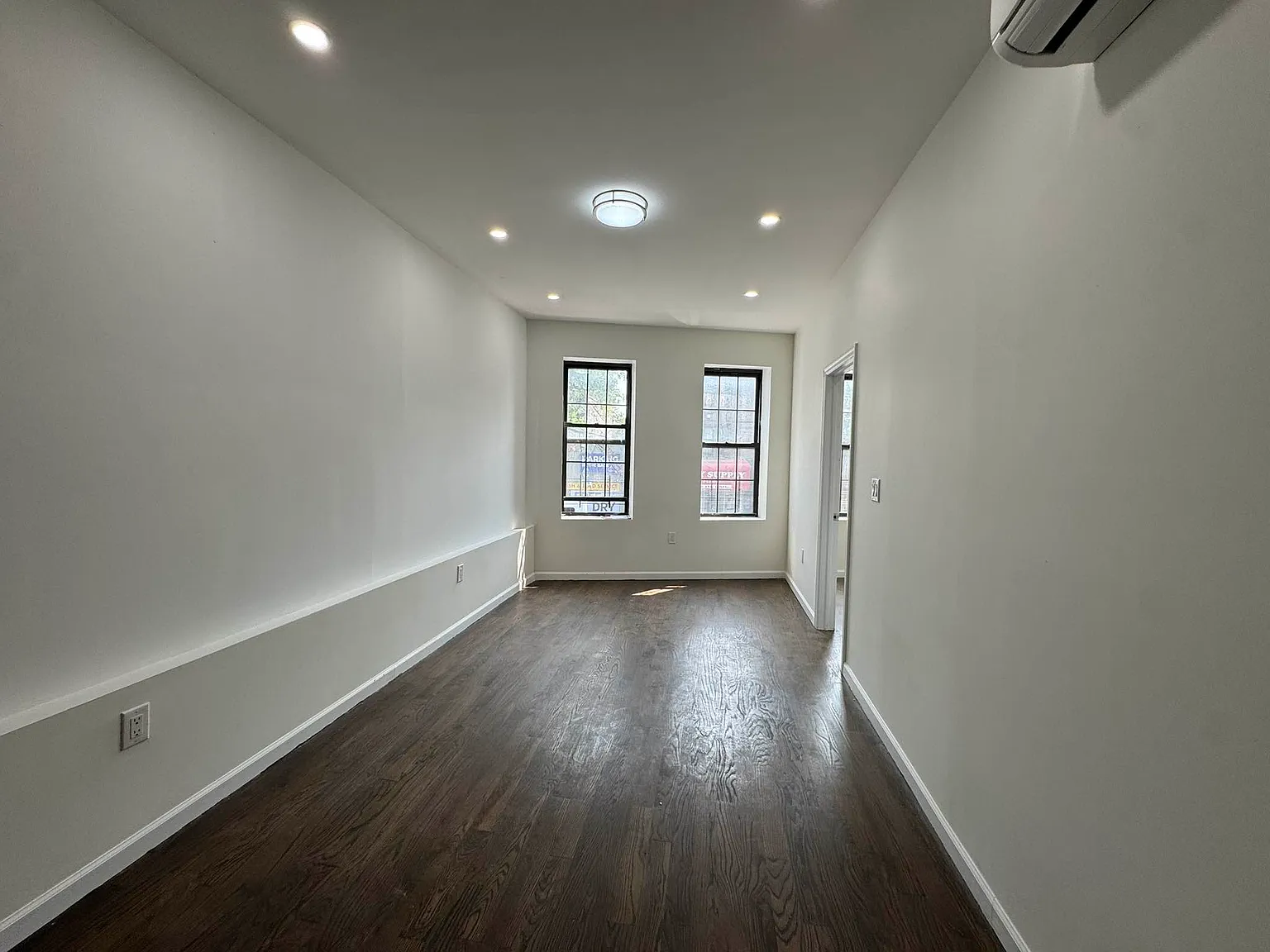 1214 Flatbush Avenue — Photo 3