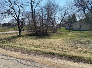 1801 Candlewick Dr SW, Poplar Grove, IL 61065