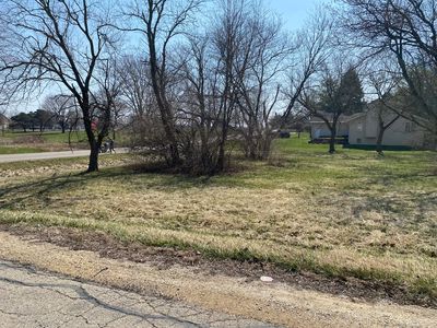 1801 Candlewick Dr SW, Poplar Grove, IL, 61065
