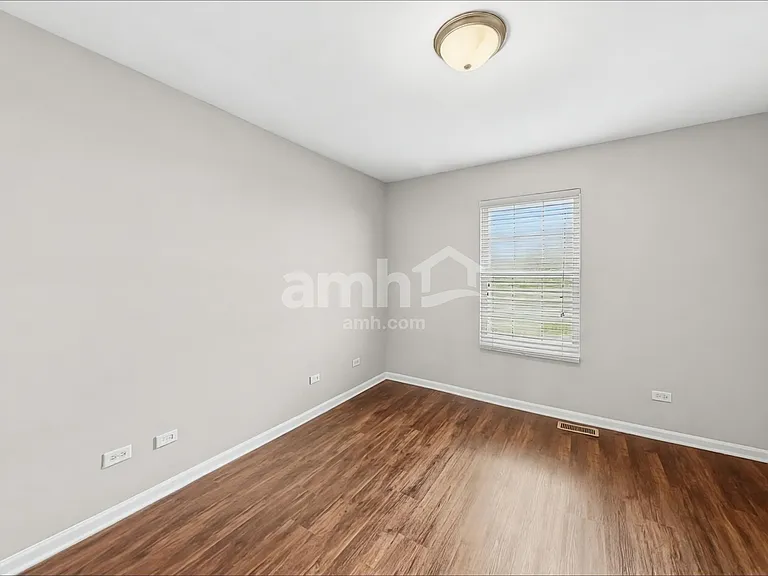 15356 Kenmare Cir — Photo 12