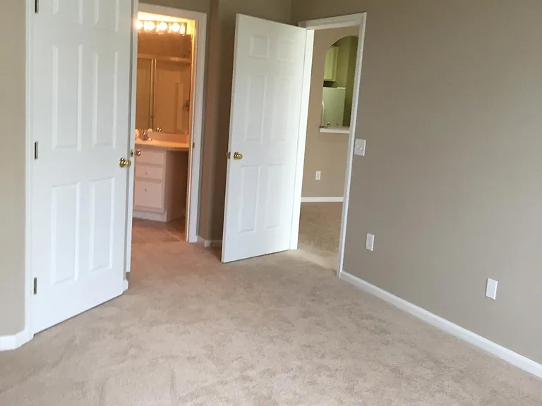 7801 Point Meadows Dr #7203 — Photo 22