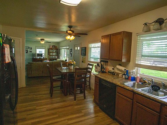 4th image of 3306 Scenic Dr