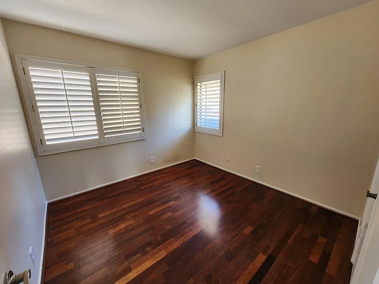 13116 Old West Ave — Photo 16