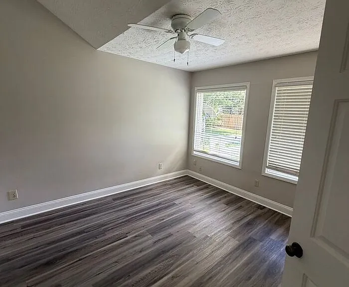 2107 Fairway Ct SE #B — Photo 21