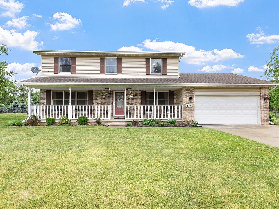 1st image of 889 Rustic Acres Ln