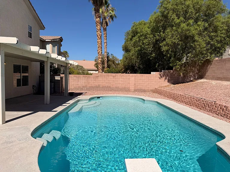 4824 Milorie Ct — Photo 31