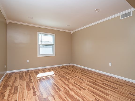 3rd image of 38 12th St