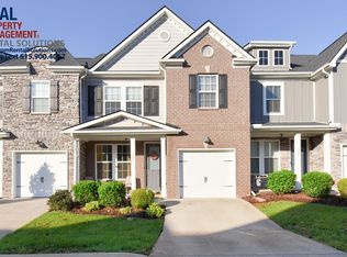 3225 Brookberry Ln, Murfreesboro, TN 37129