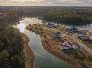 4064 Reunion Pointe Ln, New Bern, NC 28562