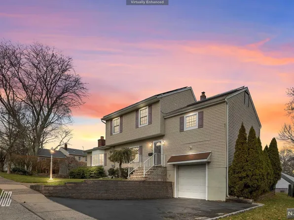 182 Pascack Ave, Emerson, NJ 07630